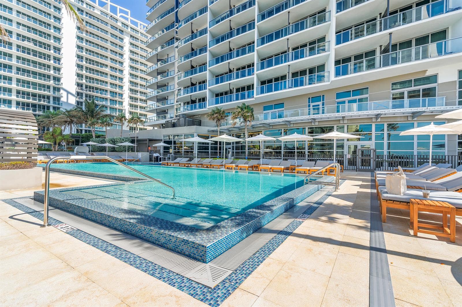 3100 N Ocean Drive 1002 photo 15