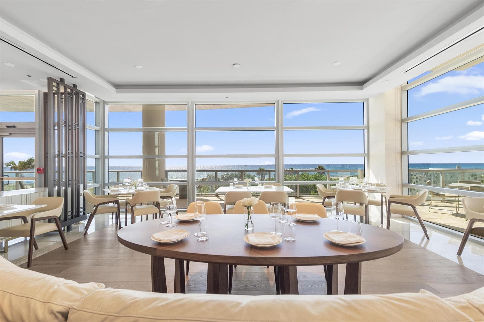 3100 N Ocean Drive 1002 photo 21