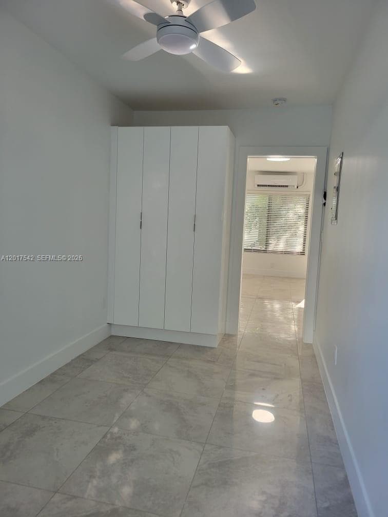 1725 Calais Dr 6 photo 23
