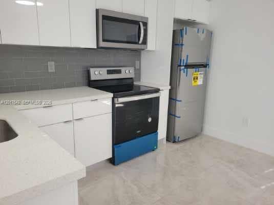 1725 Calais Dr 6 photo 2