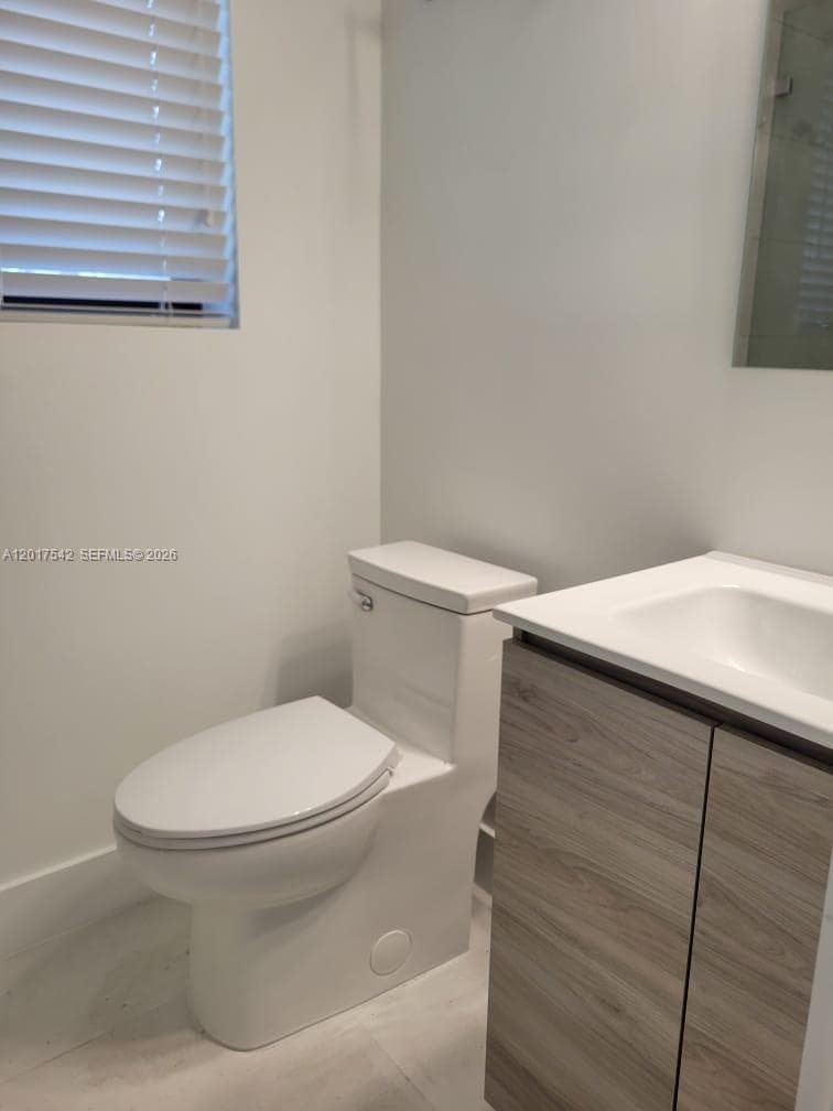 1725 Calais Dr 6 photo 6