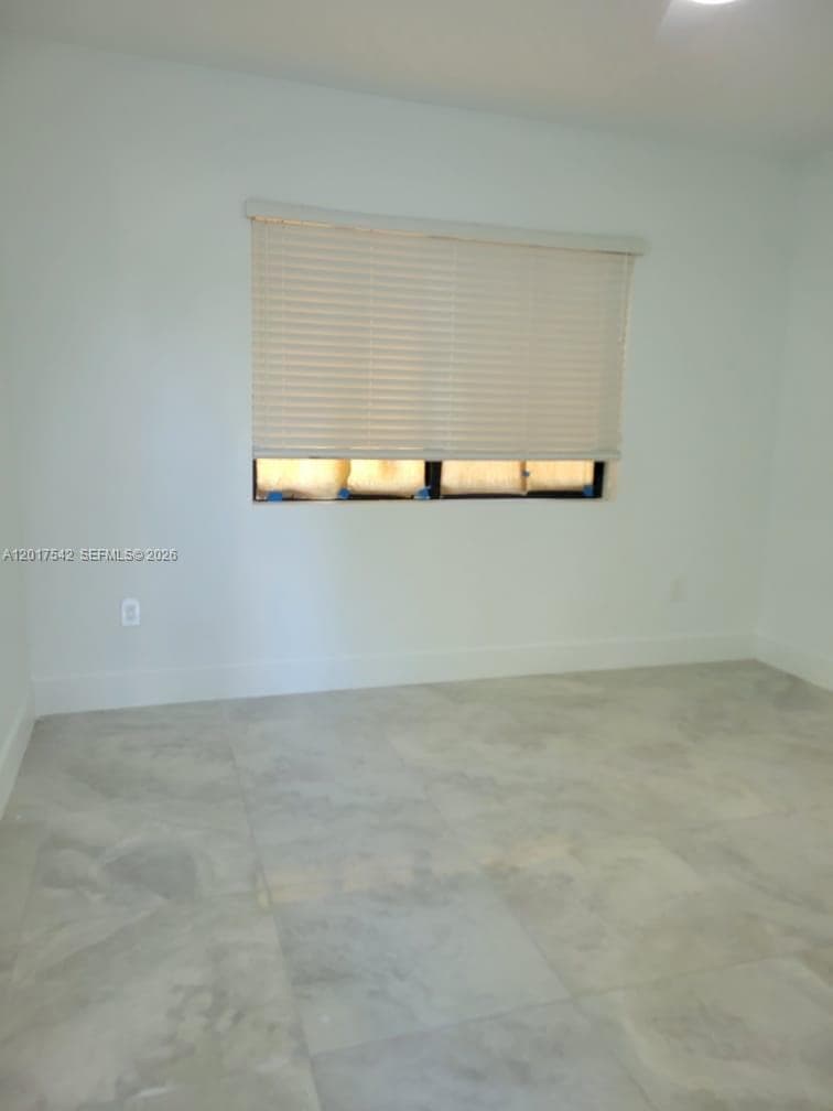 1725 Calais Dr 6 photo 13