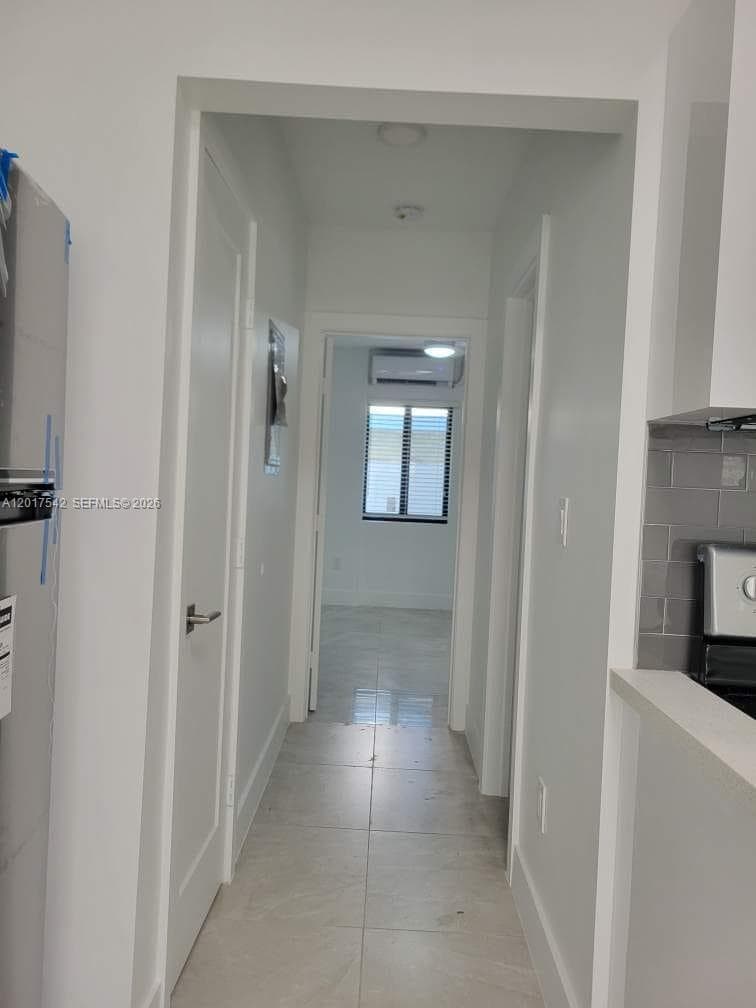 1725 Calais Dr 6 photo 22