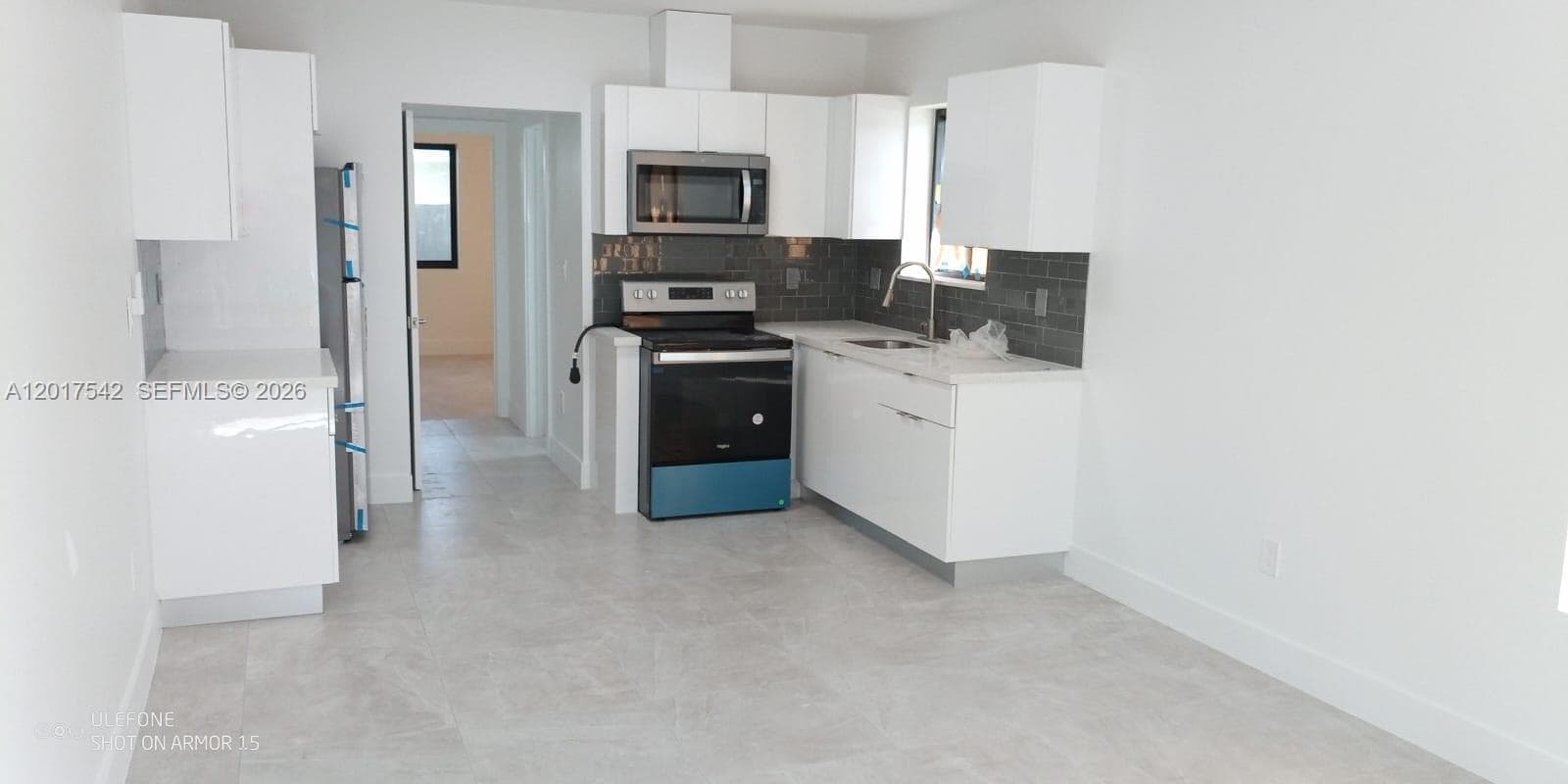 1725 Calais Dr 6 photo 1