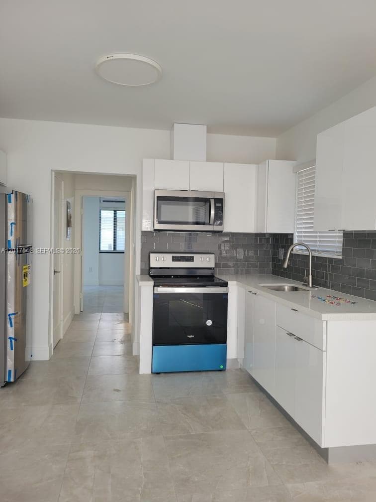 1725 Calais Dr 6 photo 5