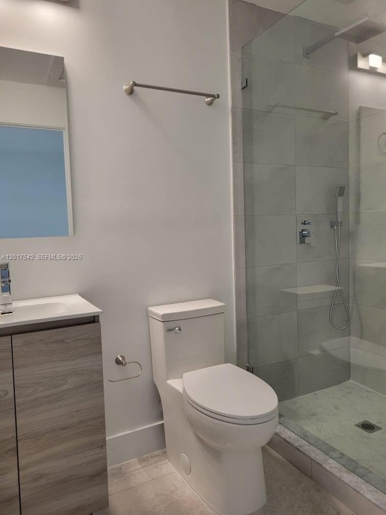 1725 Calais Dr 6 photo 24