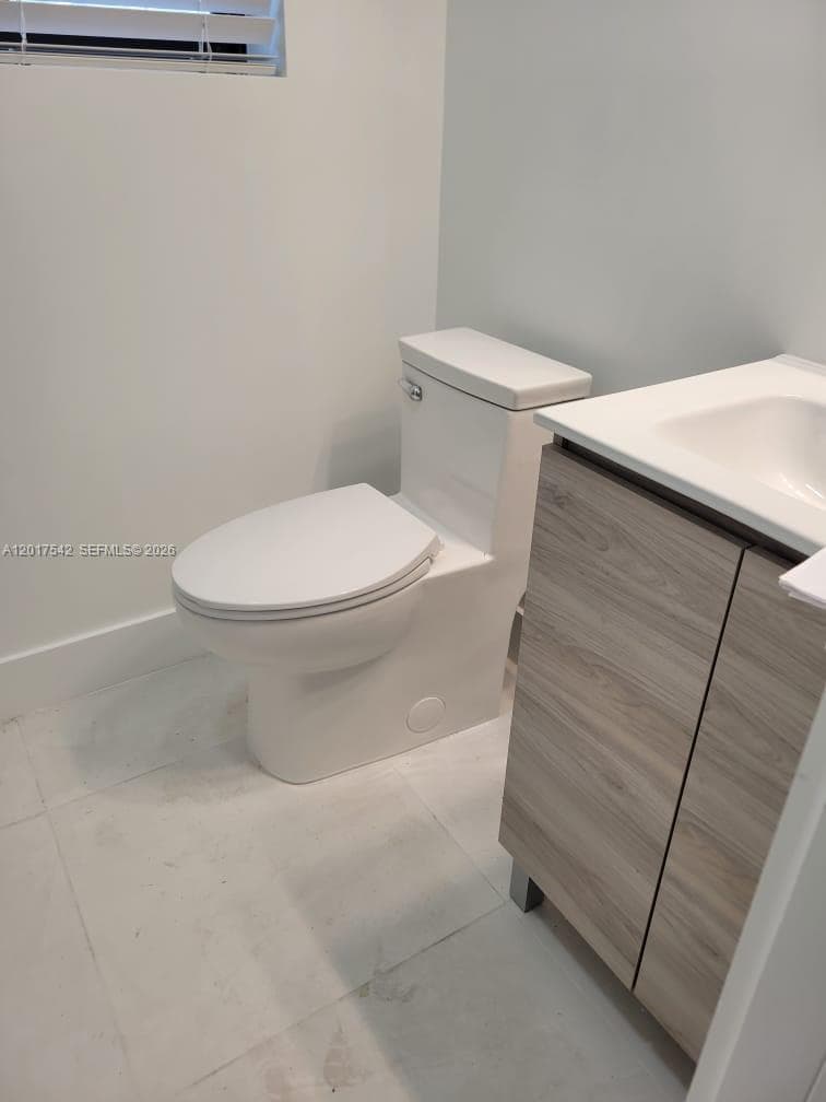 1725 Calais Dr 6 photo 15