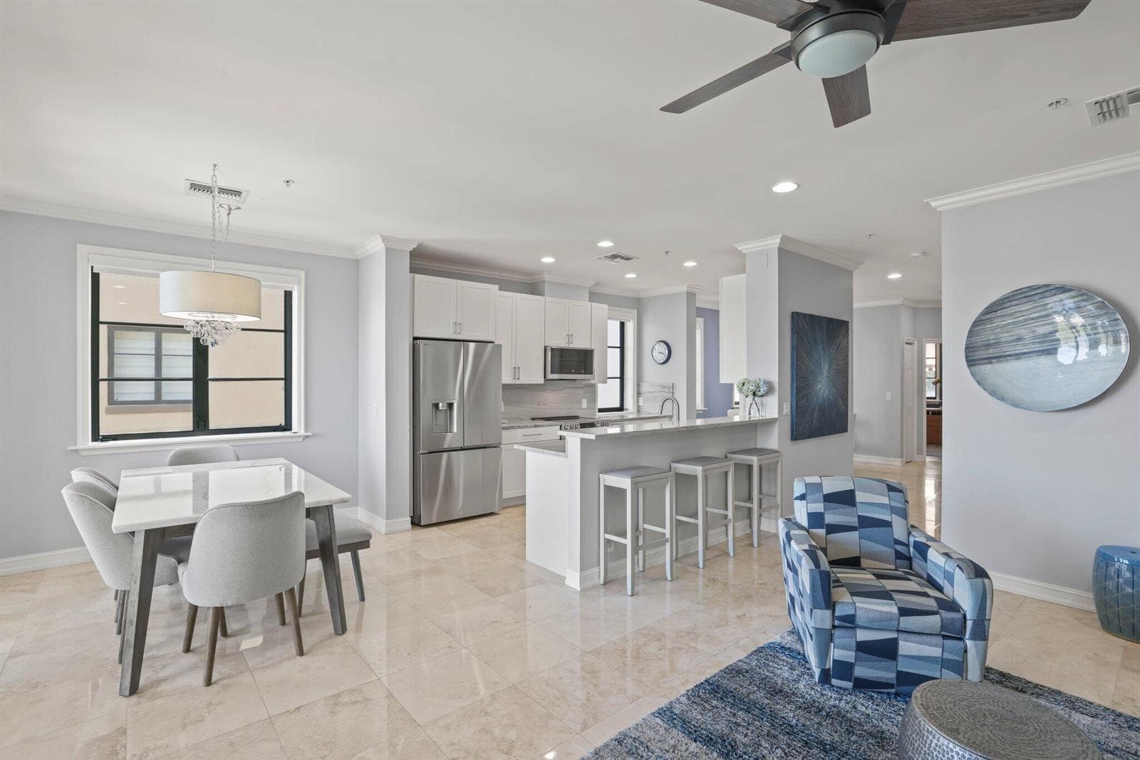 920 Via Villagio photo 23