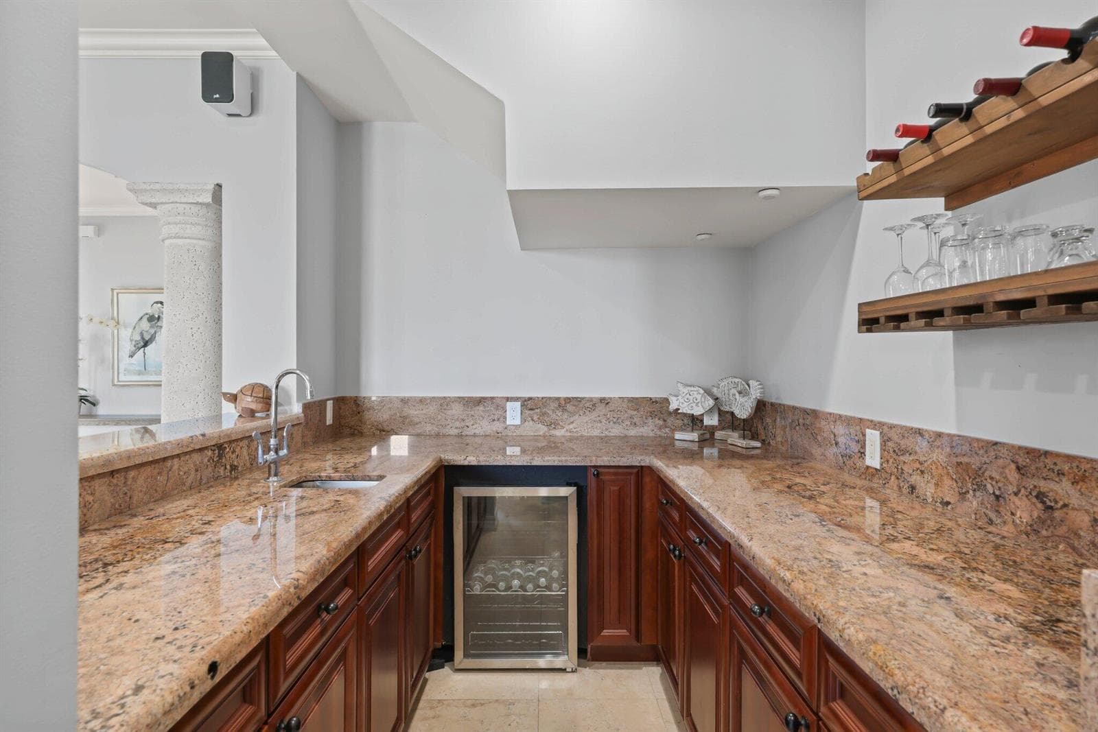 920 Via Villagio photo 13
