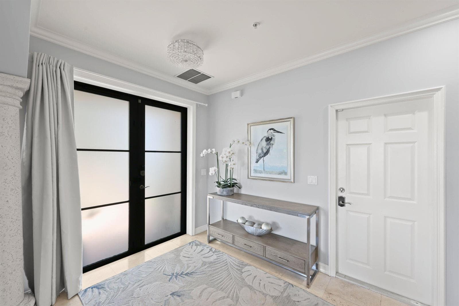 920 Via Villagio photo 16