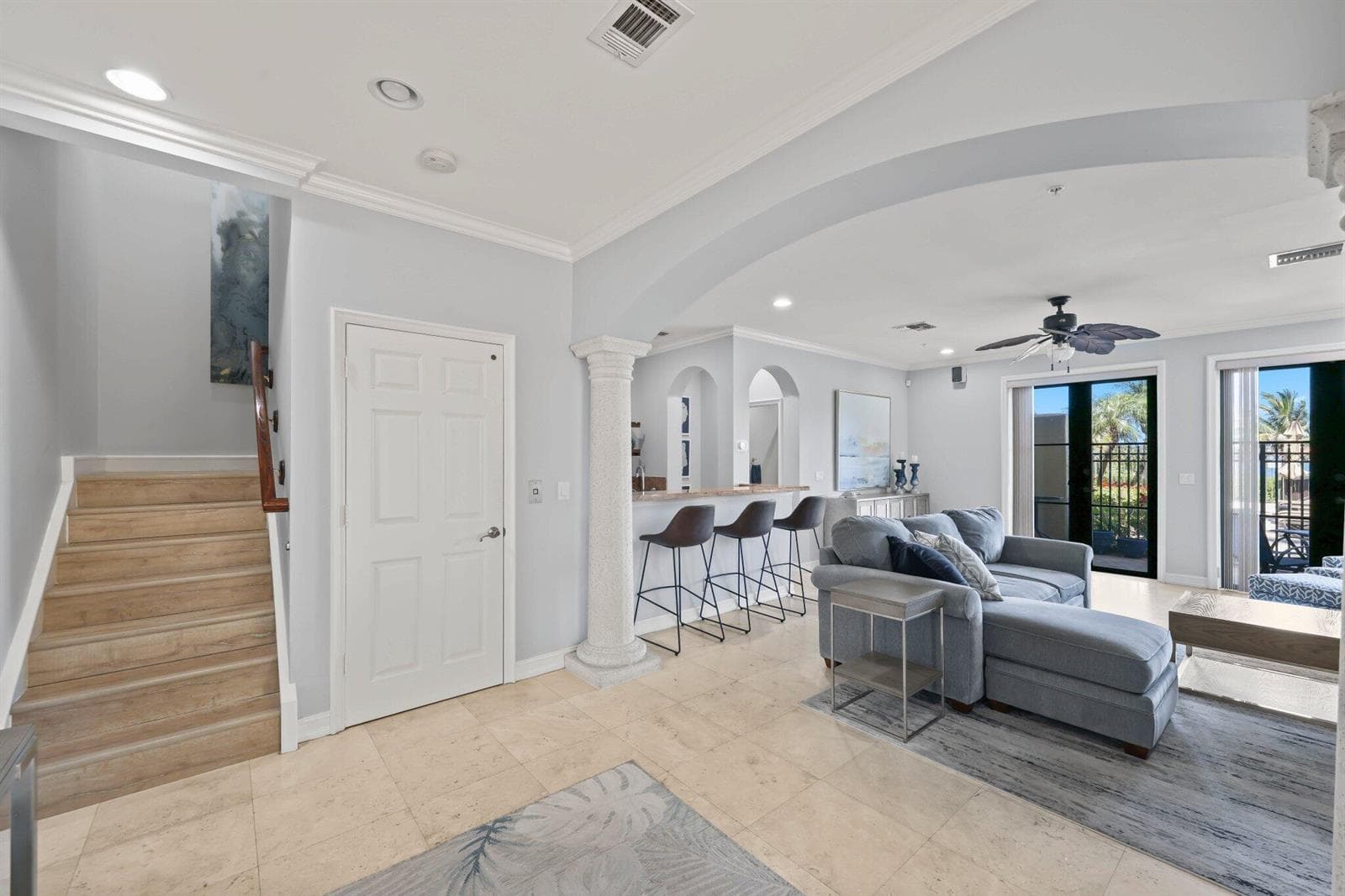 920 Via Villagio photo 7