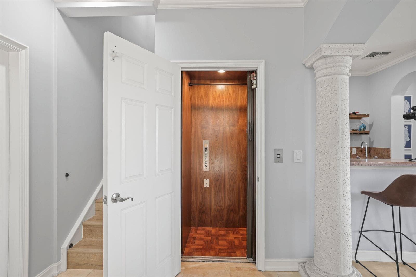 920 Via Villagio photo 20