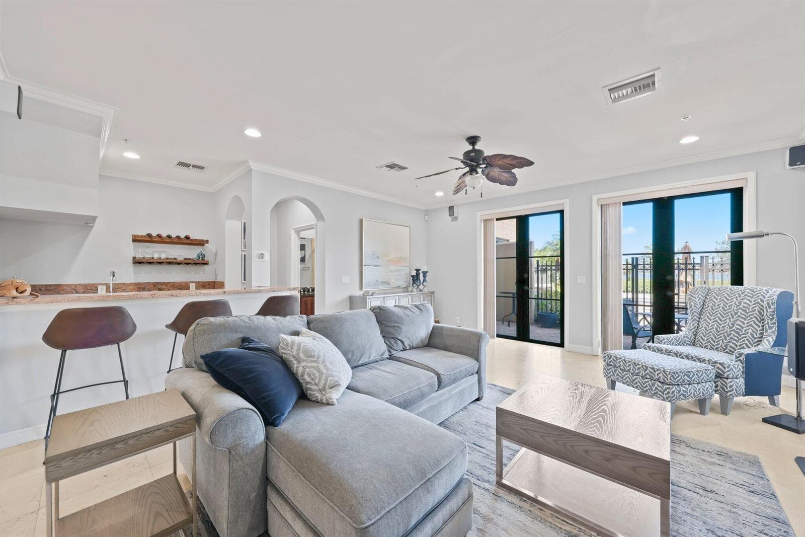 920 Via Villagio photo 9