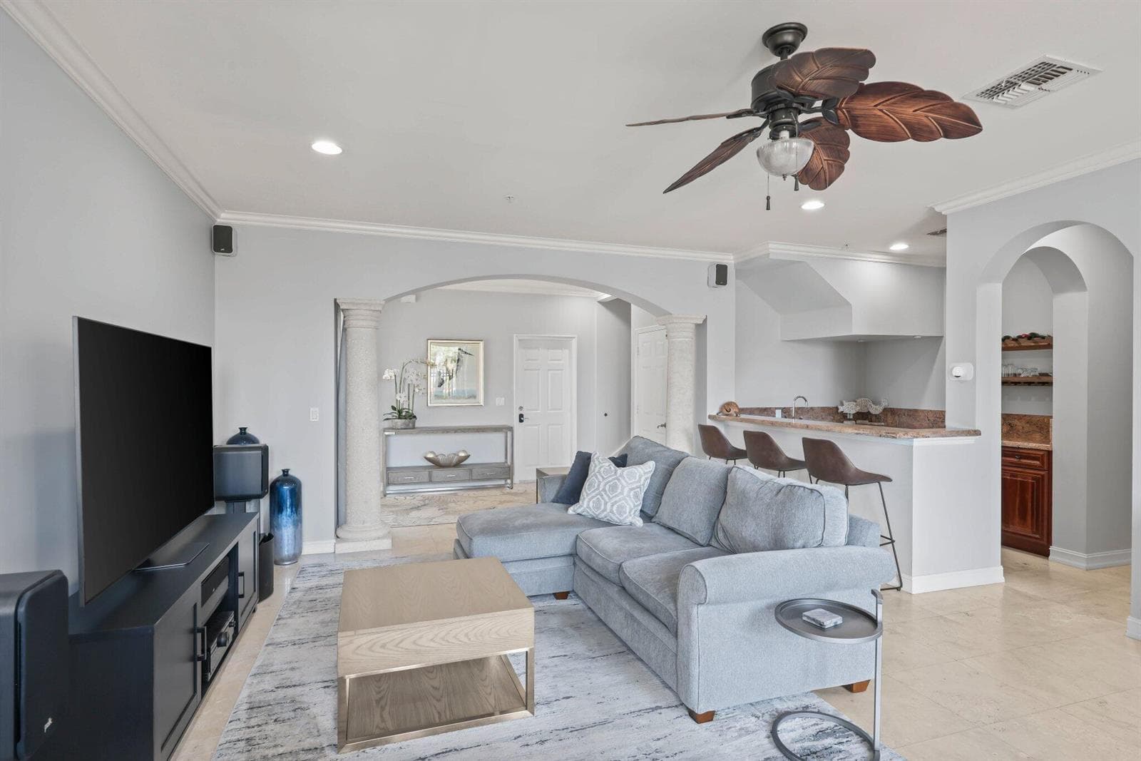 920 Via Villagio photo 14