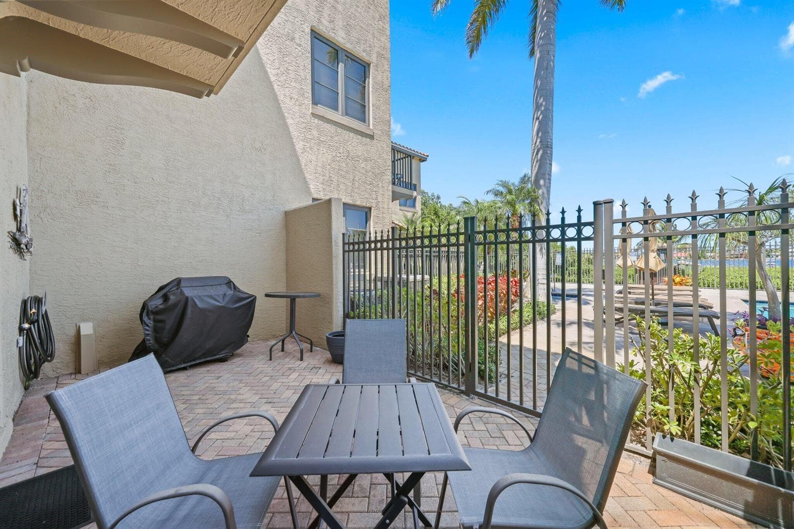 920 Via Villagio photo 18