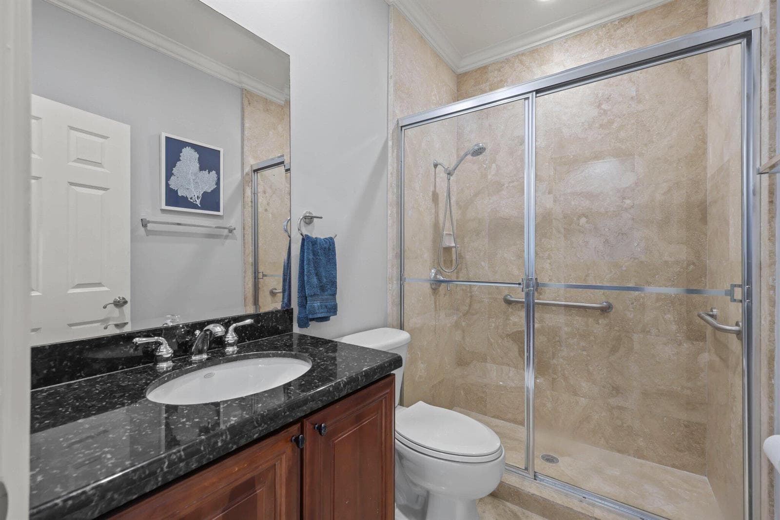 920 Via Villagio photo 15