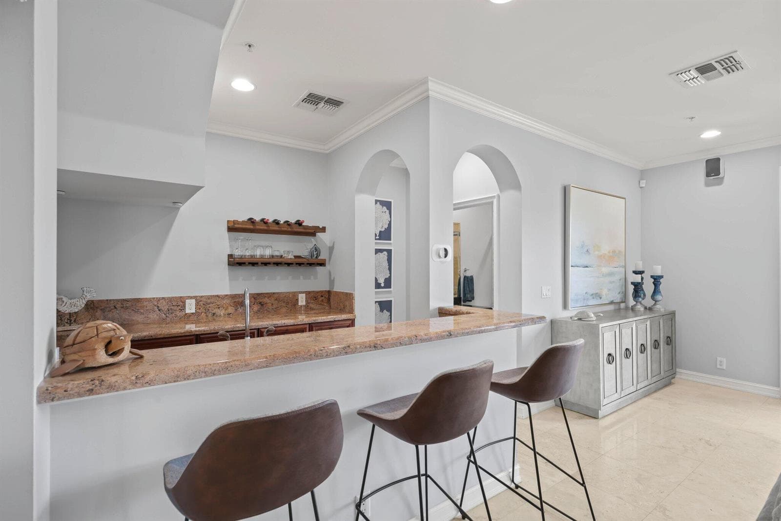 920 Via Villagio photo 11