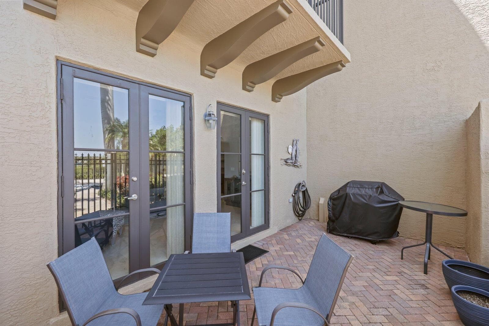920 Via Villagio photo 19