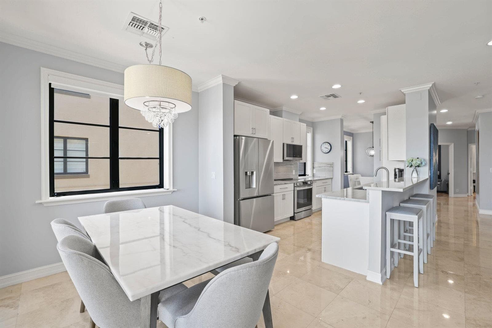 920 Via Villagio photo 25
