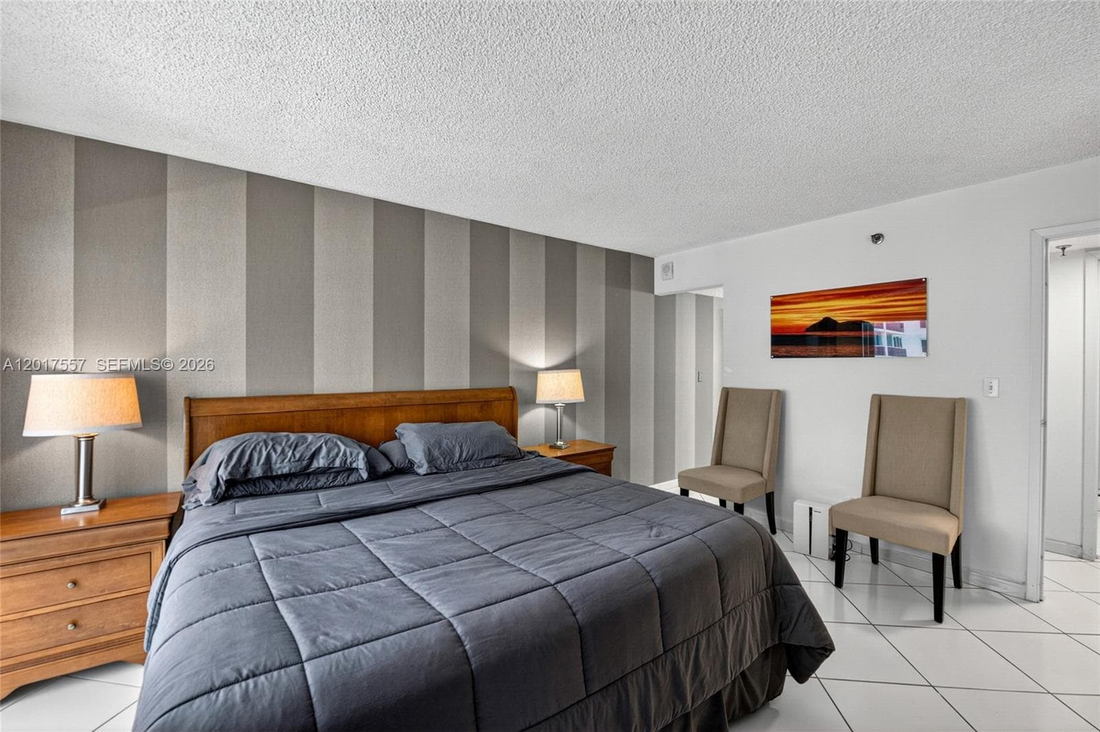 2401 Collins Ave 1107 photo 13