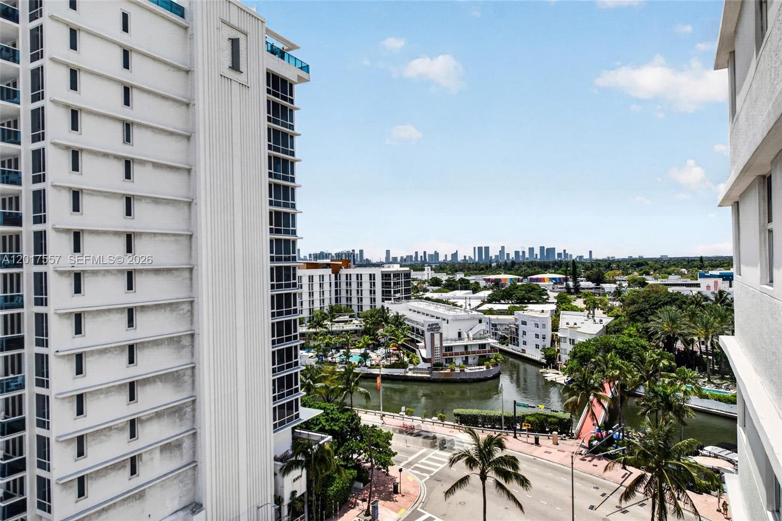 2401 Collins Ave 1107 photo 17