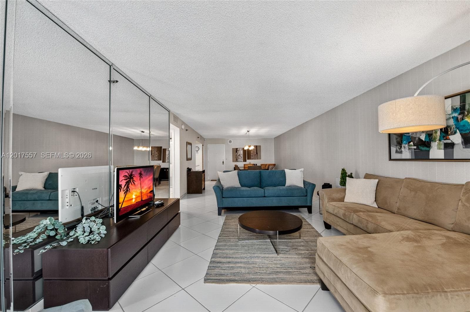 2401 Collins Ave 1107 photo 7