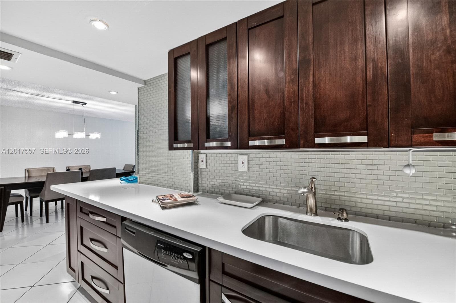 2401 Collins Ave 1107 photo 1