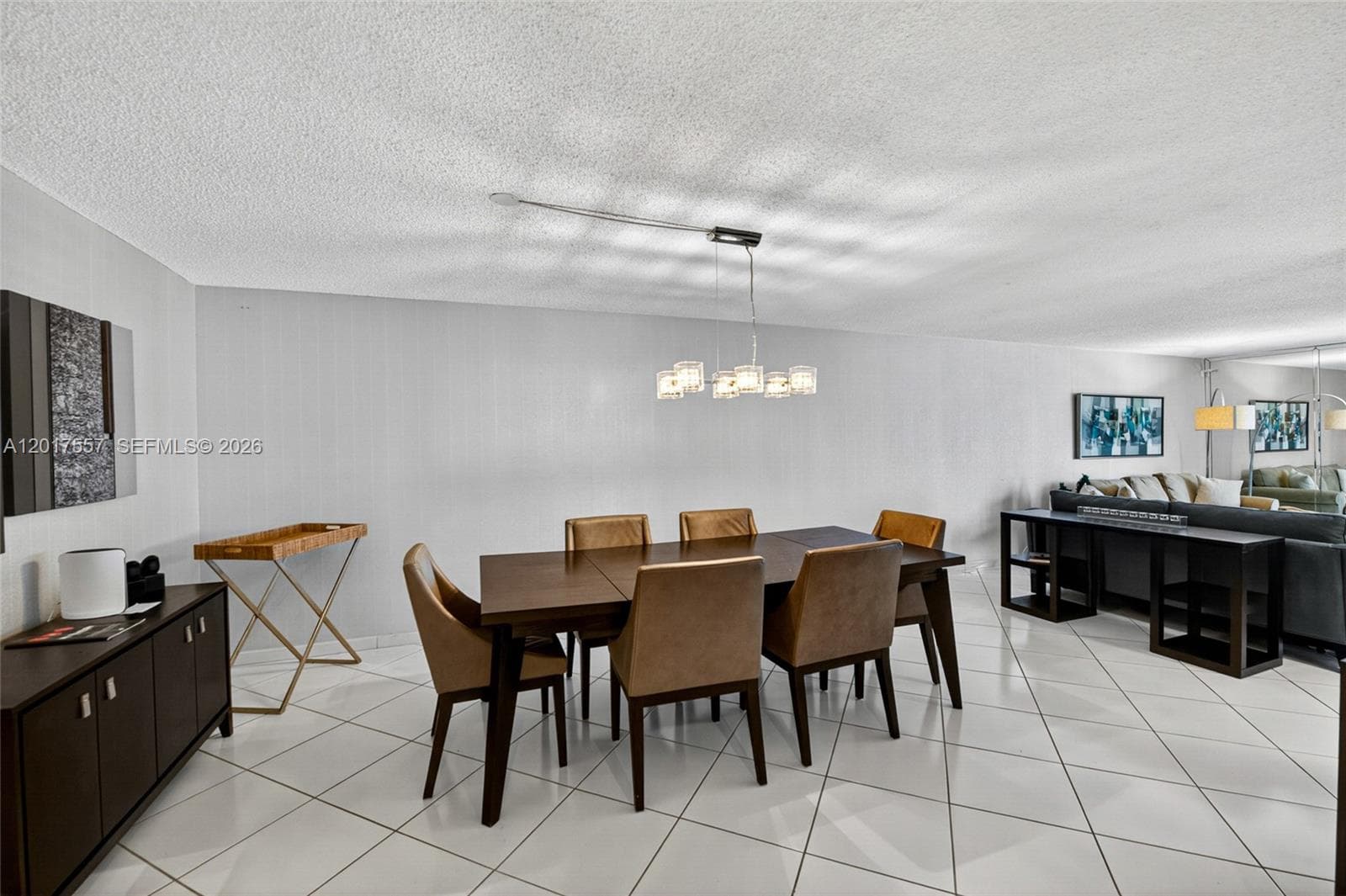 2401 Collins Ave 1107 photo 5