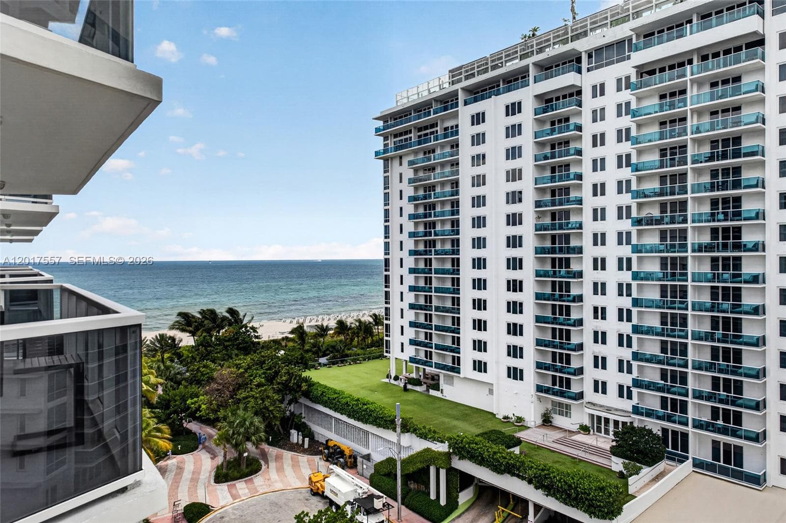 2401 Collins Ave 1107 photo 20