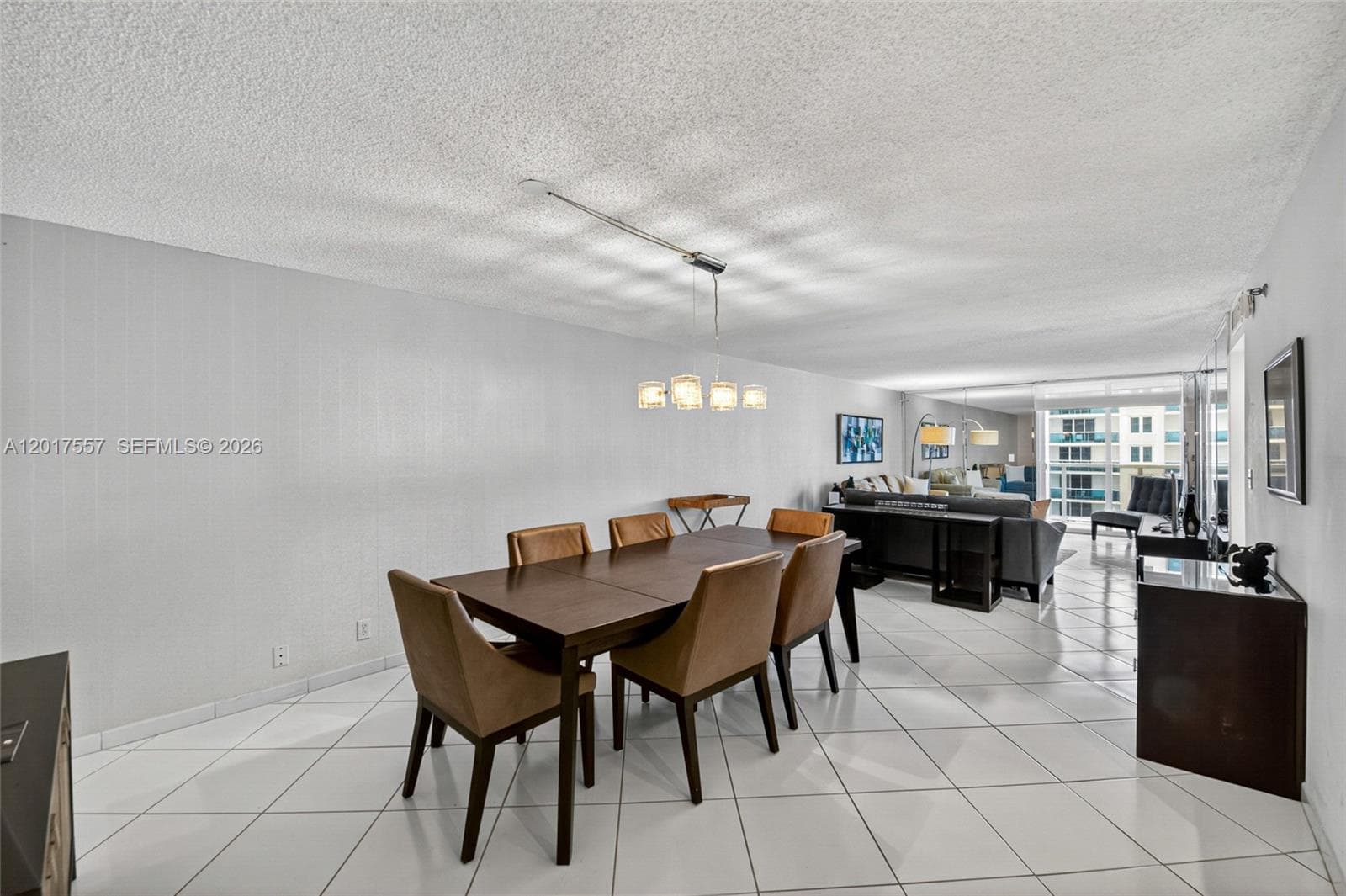 2401 Collins Ave 1107 photo 9