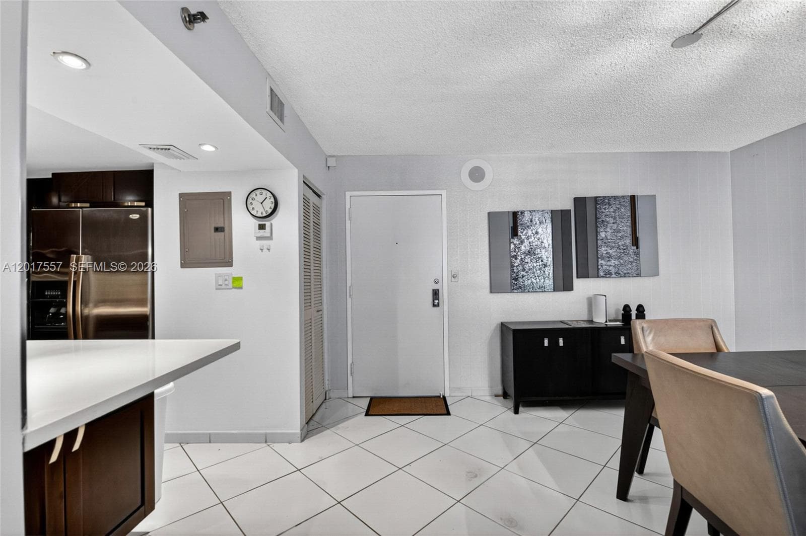 2401 Collins Ave 1107 photo 10
