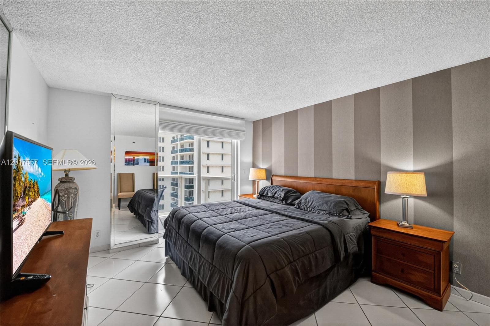 2401 Collins Ave 1107 photo 14