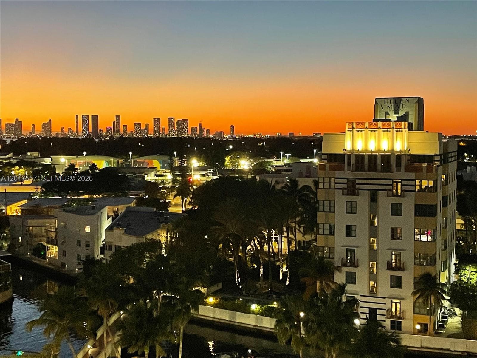 2401 Collins Ave 1107 photo 18