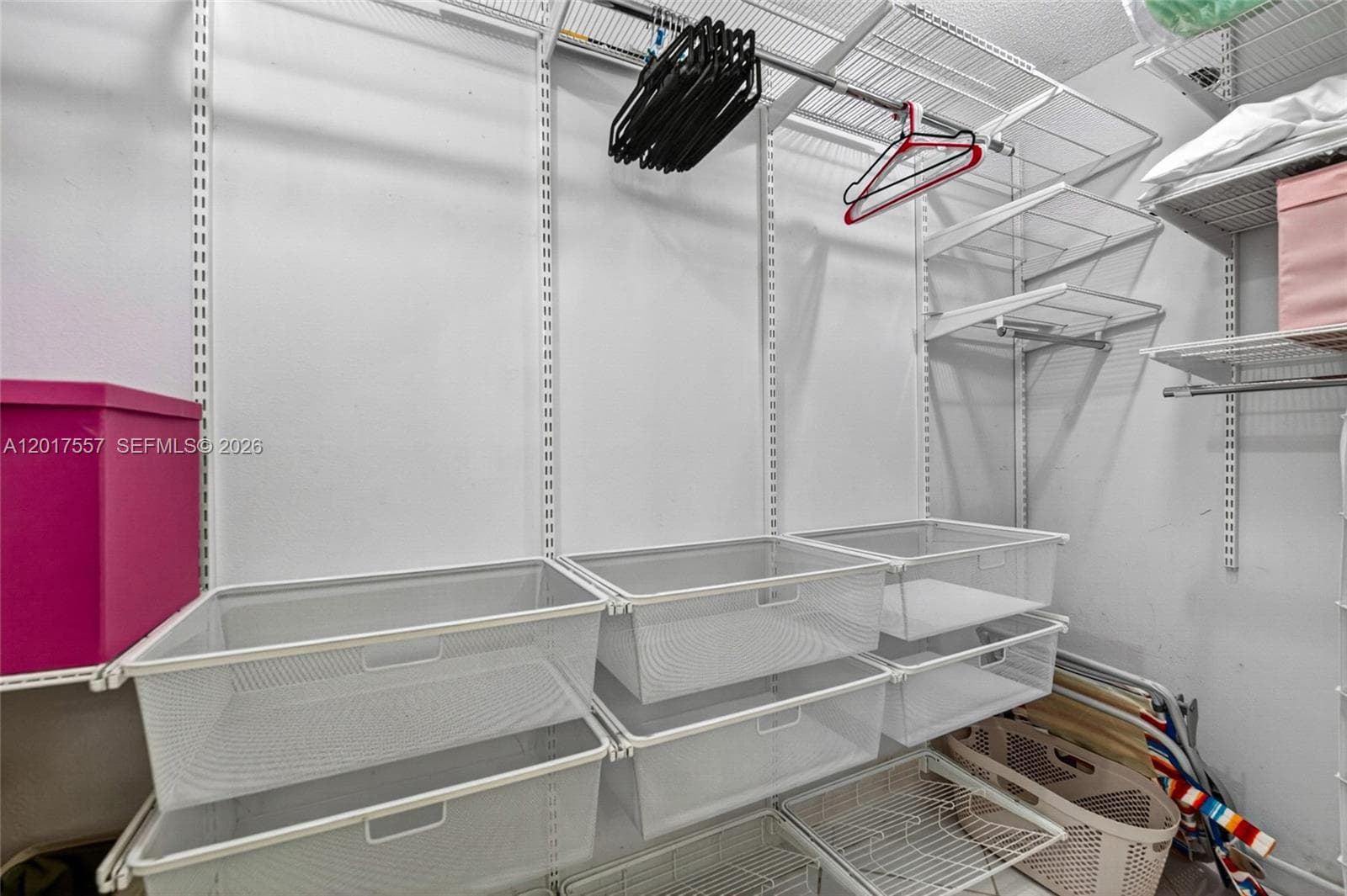 2401 Collins Ave 1107 photo 15