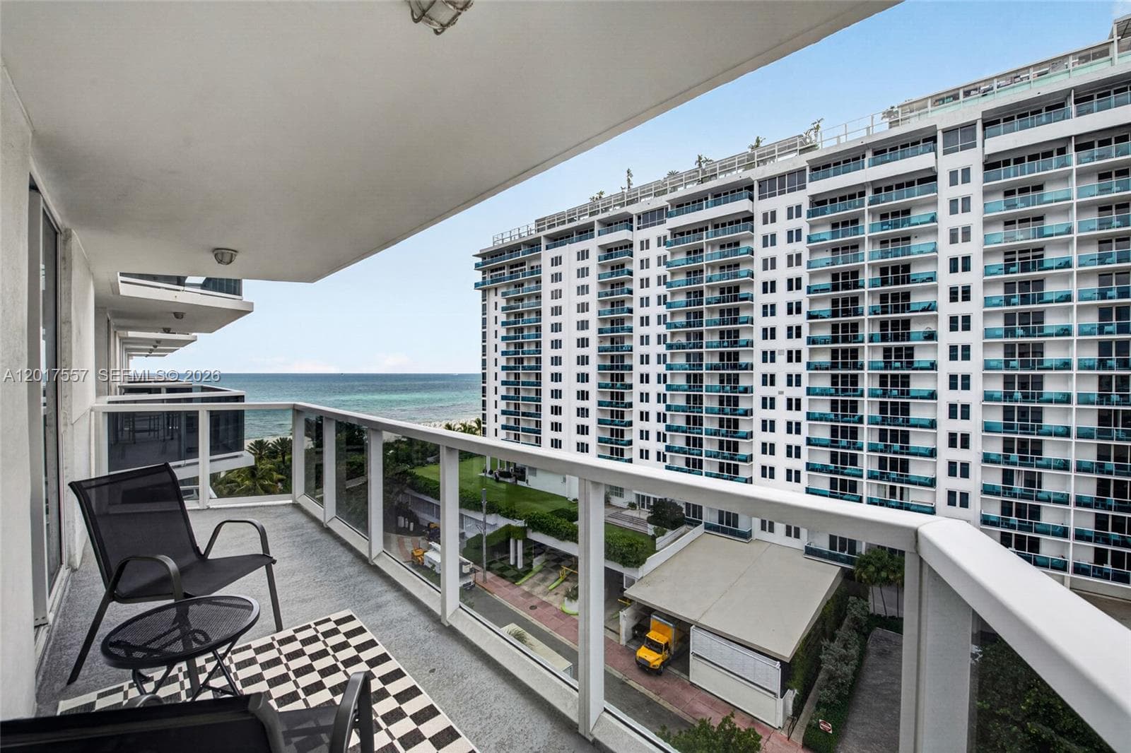 2401 Collins Ave 1107 photo 19