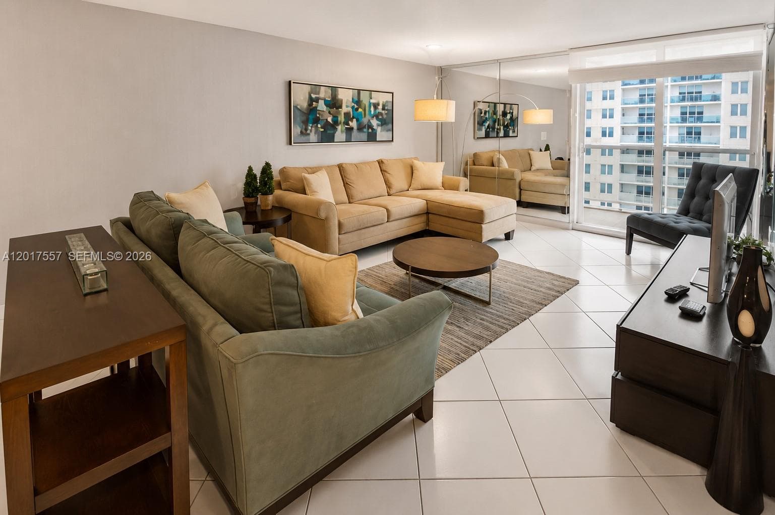 2401 Collins Ave 1107 photo 8