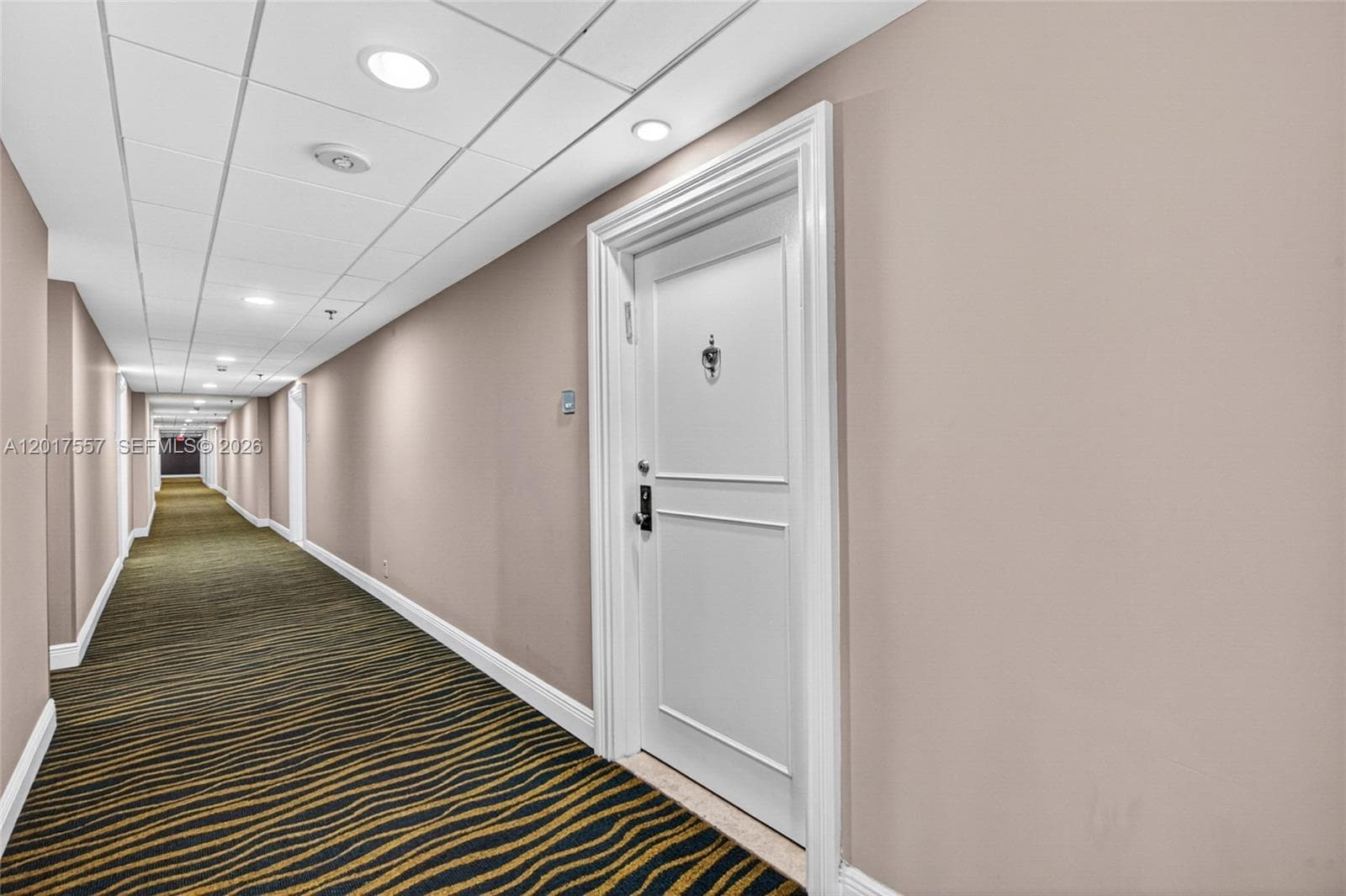 2401 Collins Ave 1107 photo 25