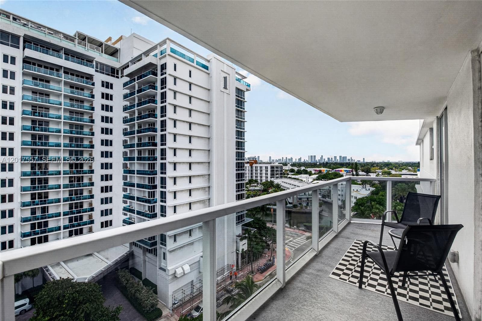 2401 Collins Ave 1107 photo 21