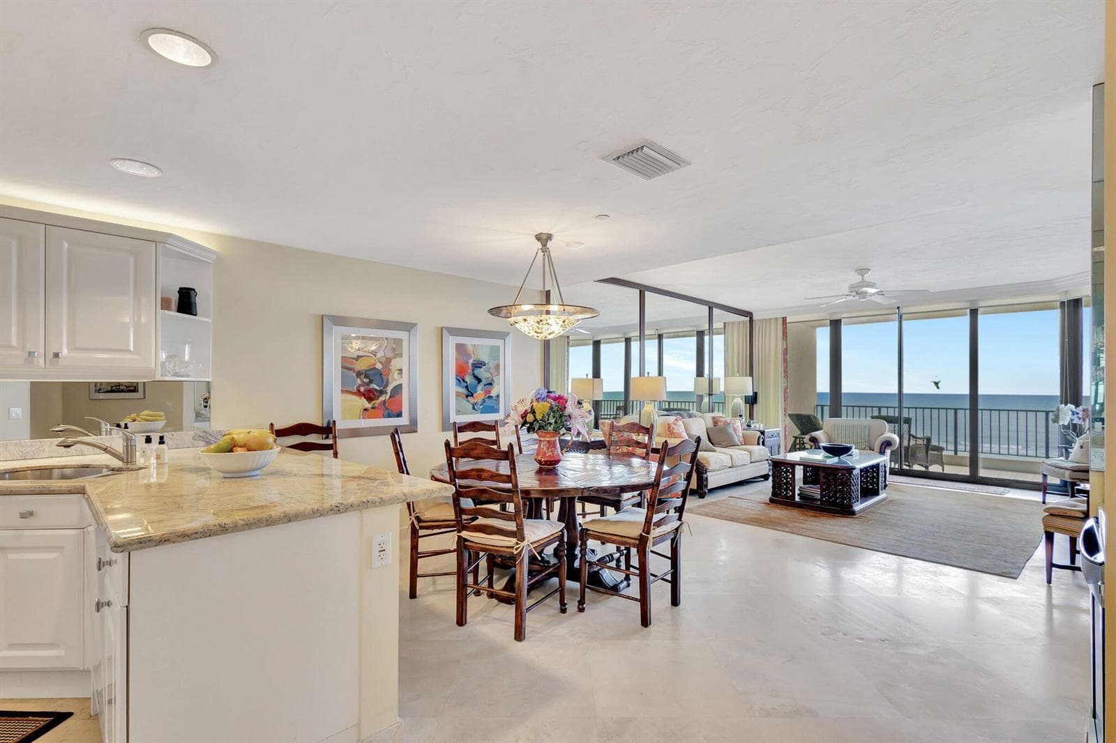 800 Ocean Drive 404 photo 6