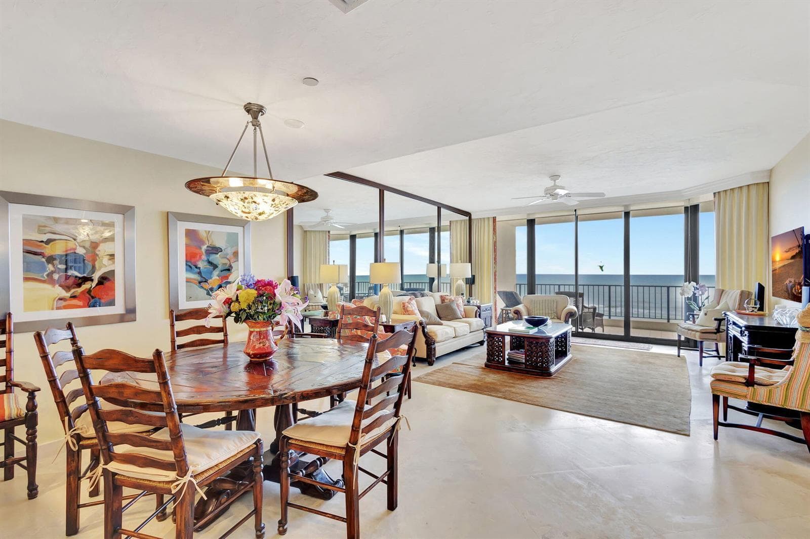 800 Ocean Drive 404 photo 7
