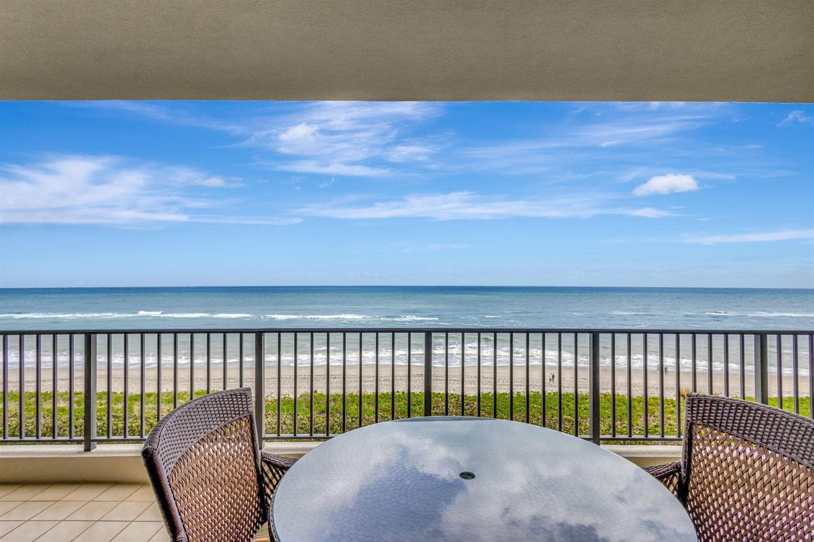 800 Ocean Drive 404 photo 3