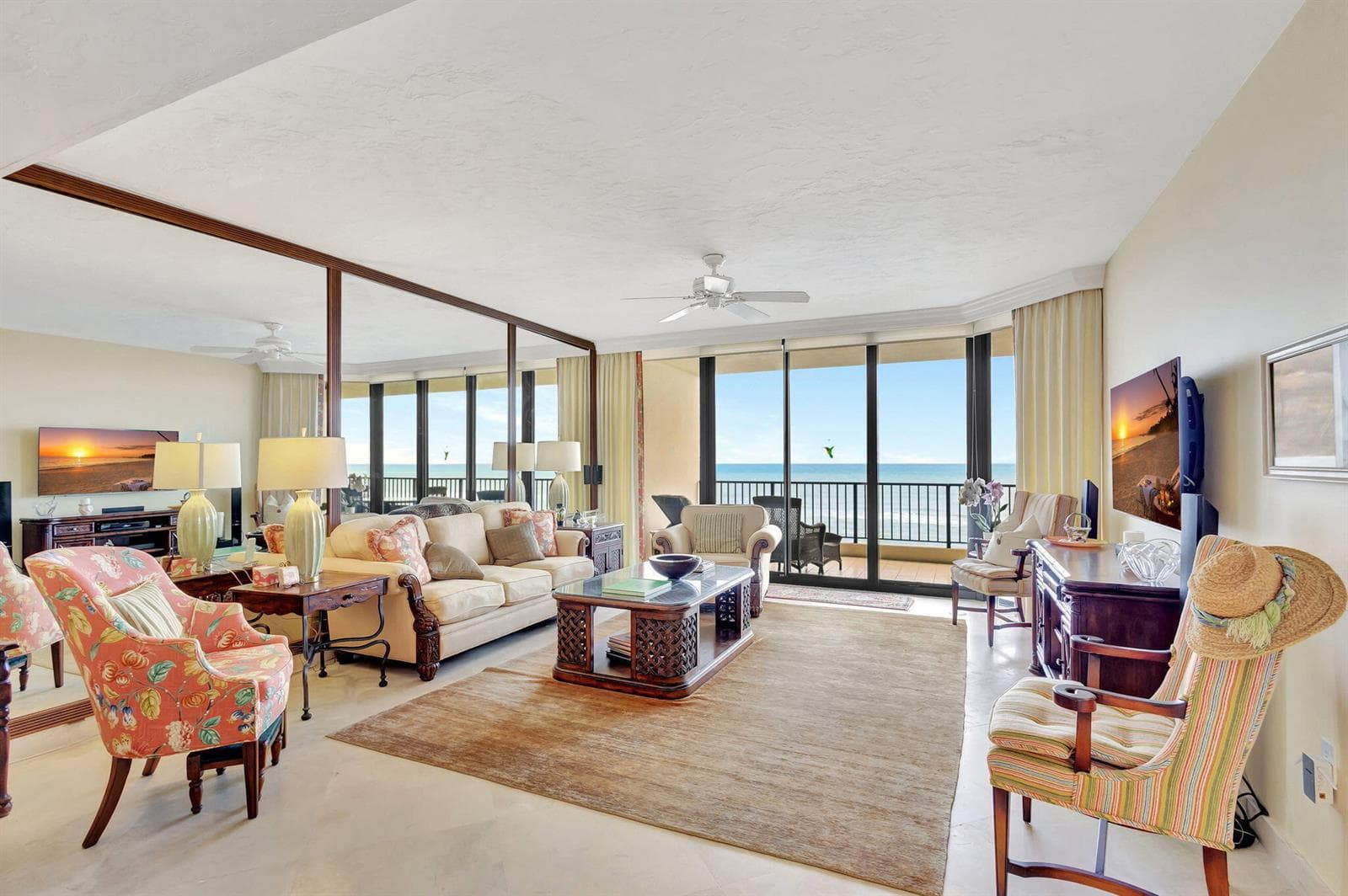 800 Ocean Drive 404 photo 10