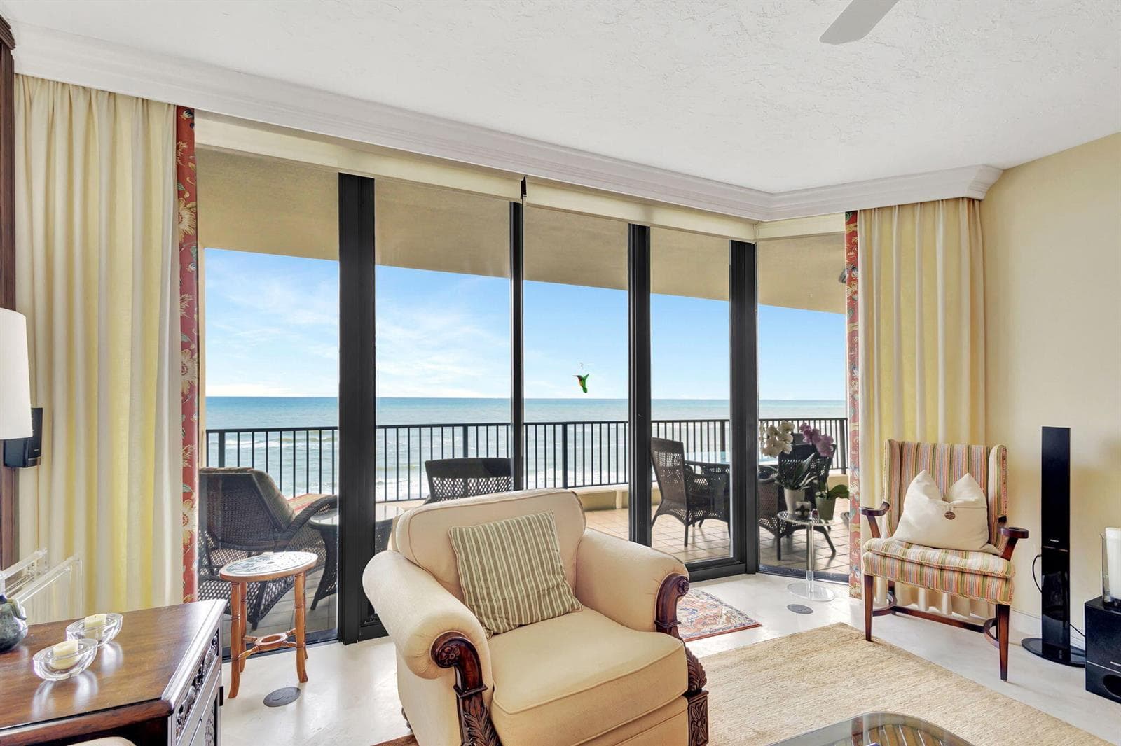 800 Ocean Drive 404 photo 11