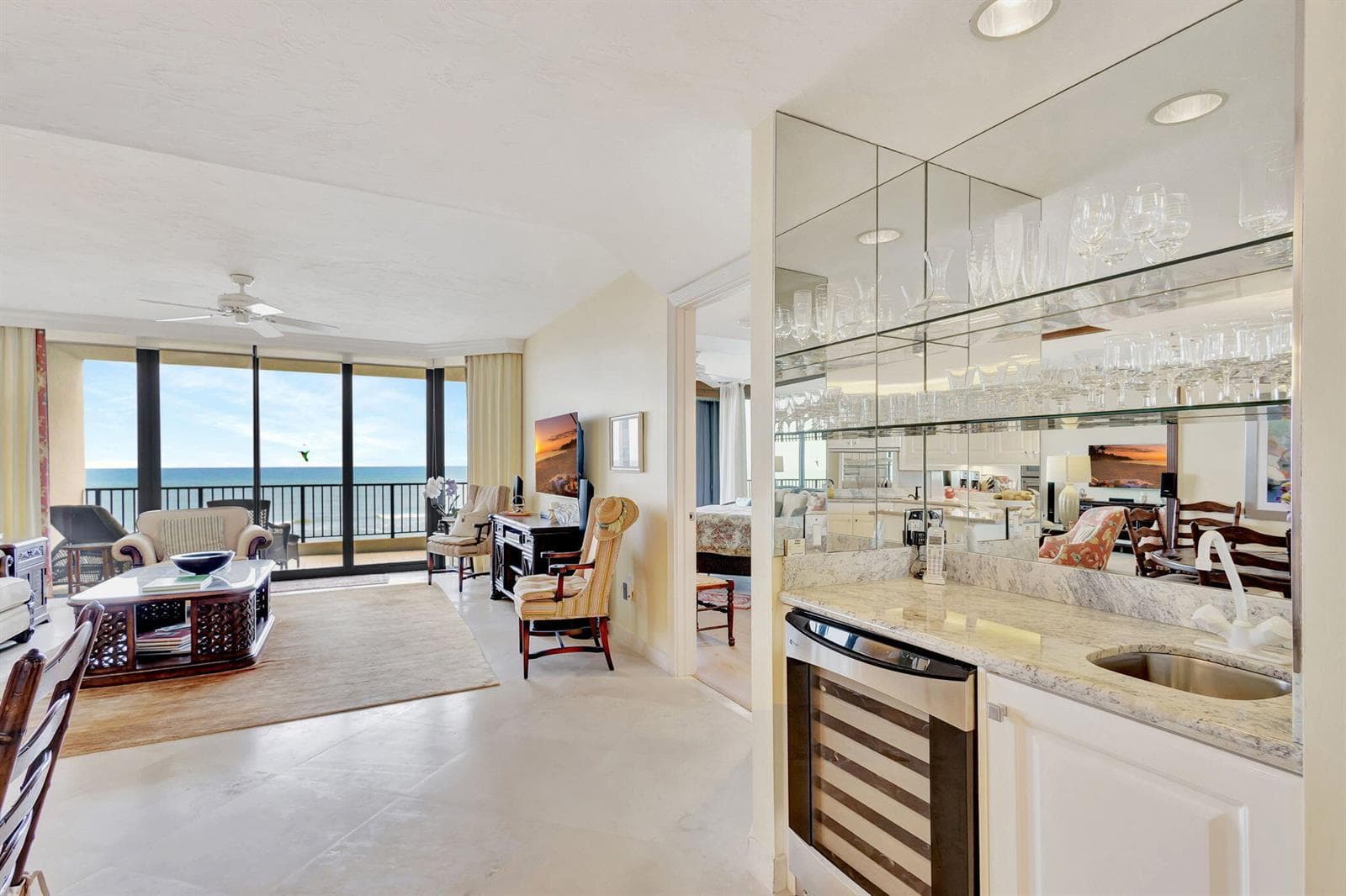 800 Ocean Drive 404 photo 8