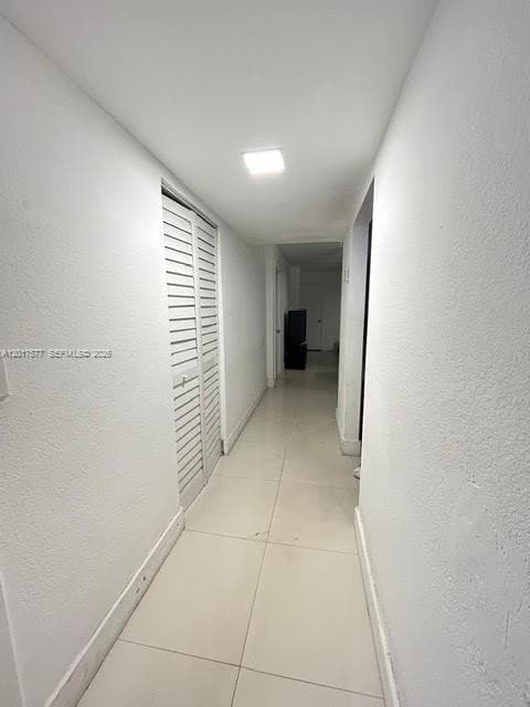 2903 Miami Beach Blvd 906 photo 17