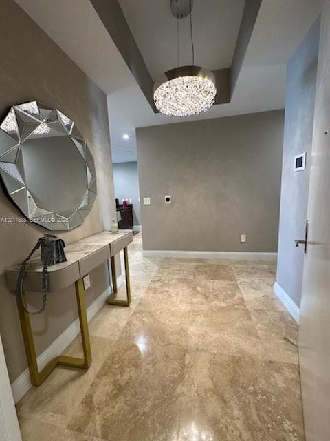 15811 Collins Ave 2102 photo 2