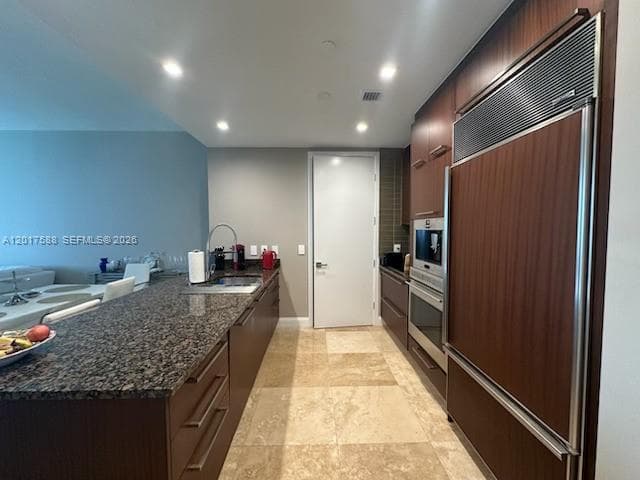 15811 Collins Ave 2102 photo 7