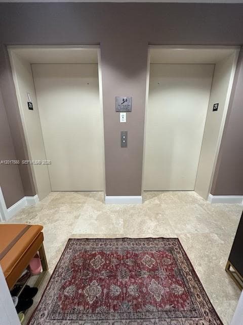 15811 Collins Ave 2102 photo 1