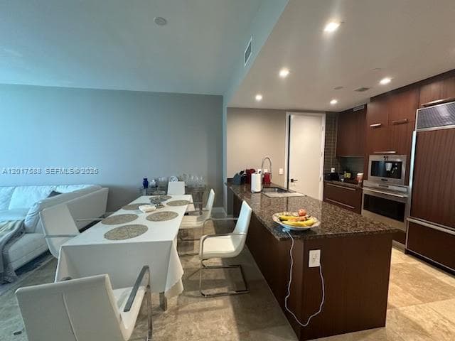15811 Collins Ave 2102 photo 5