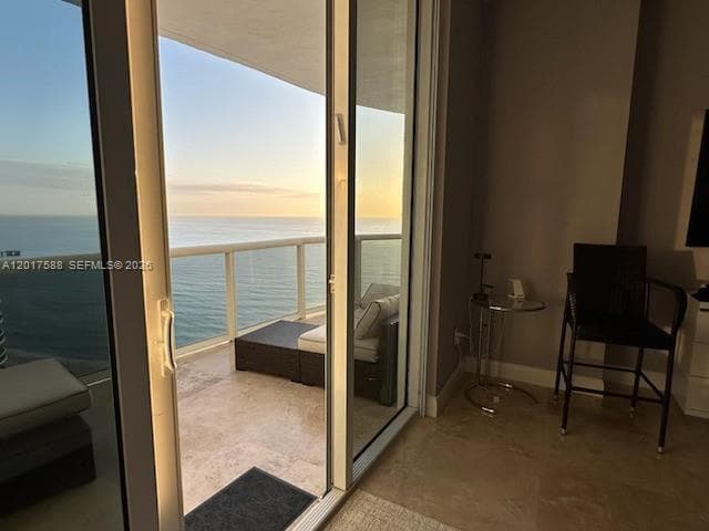 15811 Collins Ave 2102 photo 10